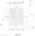 Fig. 09 - Power supply system and electronic device