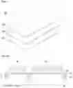 Fig. 02 - Stretchable circuit substrate