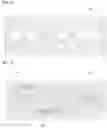 Fig. 06 - Stretchable circuit substrate