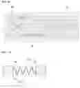 Fig. 08 - Stretchable circuit substrate