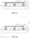 Fig. 08 - Circuit board and manufacture method of the circuit board