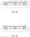 Fig. 13 - Circuit board and manufacture method of the circuit board