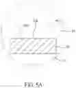 Fig. 14 - Circuit board and manufacture method of the circuit board