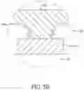Fig. 15 - Circuit board and manufacture method of the circuit board