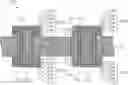 Fig. 01 - Wiring substrate and method of manufacturing the wiring substrate