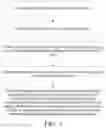 Fig. 02 - Direct-ink-writing method for printing strain gauge array circuit based on insulating strips
