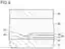 Fig. 07 - Method of producing wiring board that includes dual-layered insulating film