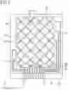 Fig. 08 - Method of producing wiring board that includes dual-layered insulating film