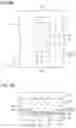 Fig. 09 - Method of producing wiring board that includes dual-layered insulating film