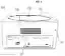 Fig. 09 - Control box and display device including the same