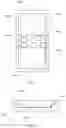 Fig. 02 - Supporting structure and foldable display apparatus
