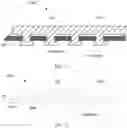 Fig. 07 - Supporting structure and foldable display apparatus
