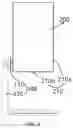 Fig. 06 - Display apparatus