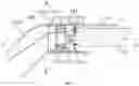 Fig. 08 - Display apparatus
