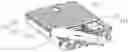 Fig. 01 - Power supply module housing and power supply module comprising same