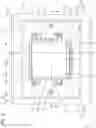 Fig. 04 - CIRCUIT STRUCTURE