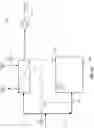 Fig. 07 - Integrating thermal storage system in electronics cooling