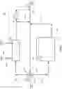 Fig. 04 - Pressure based regulating design in fluid conditioning and distribution system