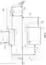 Fig. 06 - Pressure based regulating design in fluid conditioning and distribution system