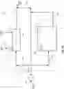 Fig. 09 - Pressure based regulating design in fluid conditioning and distribution system