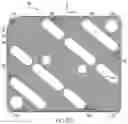 Fig. 05 - Thermal Management Devices and Methods
