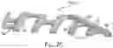Fig. 09 - Thermal Management Devices and Methods