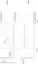 Fig. 07 - ELECTRONIC SYSTEM LIQUID COOLING APPARATUS WITH SUSTAINED HEAT OUTPUT FOR ENERGY RE-USE