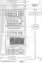 Fig. 10 - ELECTRONIC SYSTEM LIQUID COOLING APPARATUS WITH SUSTAINED HEAT OUTPUT FOR ENERGY RE-USE