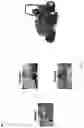 Fig. 02 - SMART IMPLEMENTS