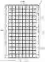 Fig. 05 - HIGH THROUGHPUT CASSETTE FILLER