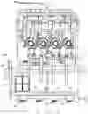 Fig. 06 - HIGH THROUGHPUT CASSETTE FILLER