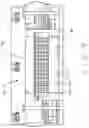 Fig. 11 - HIGH THROUGHPUT CASSETTE FILLER