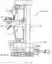 Fig. 13 - HIGH THROUGHPUT CASSETTE FILLER