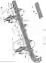 Fig. 16 - HIGH THROUGHPUT CASSETTE FILLER