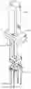 Fig. 01 - TRANSPLANTER SYSTEMS FOR AUTOMATED CONTROLLED GROWTH ENVIRONMENTS
