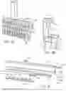 Fig. 06 - TRANSPLANTER SYSTEMS FOR AUTOMATED CONTROLLED GROWTH ENVIRONMENTS