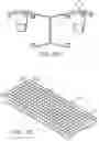 Fig. 22 - TRANSPLANTER SYSTEMS FOR AUTOMATED CONTROLLED GROWTH ENVIRONMENTS