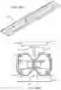 Fig. 28 - TRANSPLANTER SYSTEMS FOR AUTOMATED CONTROLLED GROWTH ENVIRONMENTS