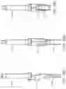 Fig. 32 - TRANSPLANTER SYSTEMS FOR AUTOMATED CONTROLLED GROWTH ENVIRONMENTS