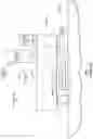 Fig. 02 - INTEGRATING LIQUID DISPENSING CONTROL WITH RIDING MOWER STEERING