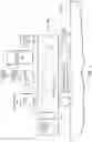 Fig. 03 - INTEGRATING LIQUID DISPENSING CONTROL WITH RIDING MOWER STEERING