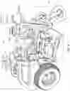 Fig. 04 - INTEGRATING LIQUID DISPENSING CONTROL WITH RIDING MOWER STEERING