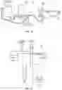 Fig. 05 - INTEGRATING LIQUID DISPENSING CONTROL WITH RIDING MOWER STEERING