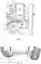 Fig. 07 - INTEGRATING LIQUID DISPENSING CONTROL WITH RIDING MOWER STEERING
