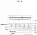 Fig. 07 - NEEDLE-TYPE BIOSENSOR