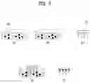 Fig. 08 - NEEDLE-TYPE BIOSENSOR
