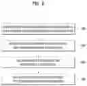 Fig. 09 - NEEDLE-TYPE BIOSENSOR