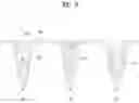 Fig. 10 - NEEDLE-TYPE BIOSENSOR