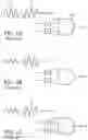 Fig. 02 - Temporally balanced multi-mode master imaging sequence for ultrasonic contrast imaging