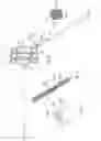 Fig. 02 - SURGICAL NEEDLE SET AND METHOD FOR DETERMINING THE POSITION  OF A SURGICAL INSTRUMENT